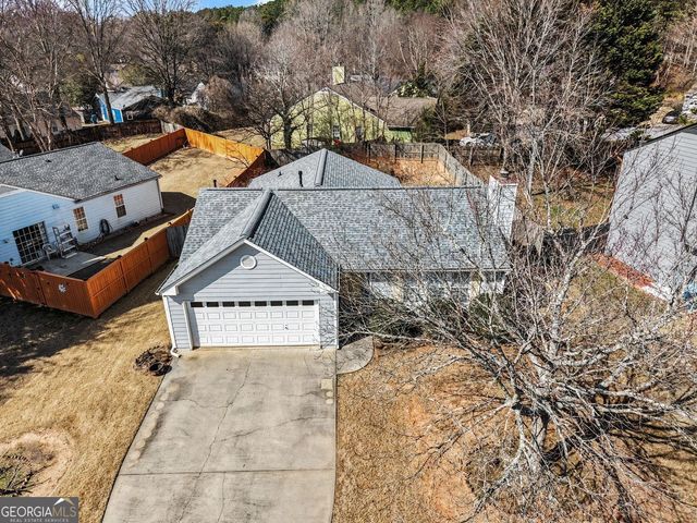 220 Hayward Lane, Lawrenceville, GA 30044