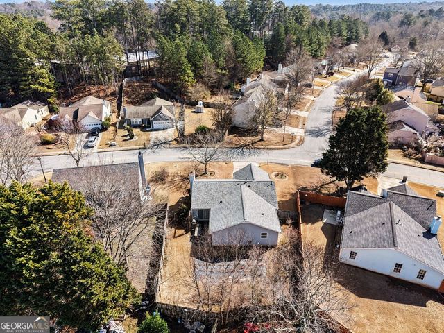 220 Hayward Lane, Lawrenceville, GA 30044