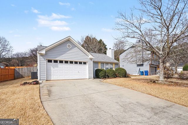 220 Hayward Lane, Lawrenceville, GA 30044