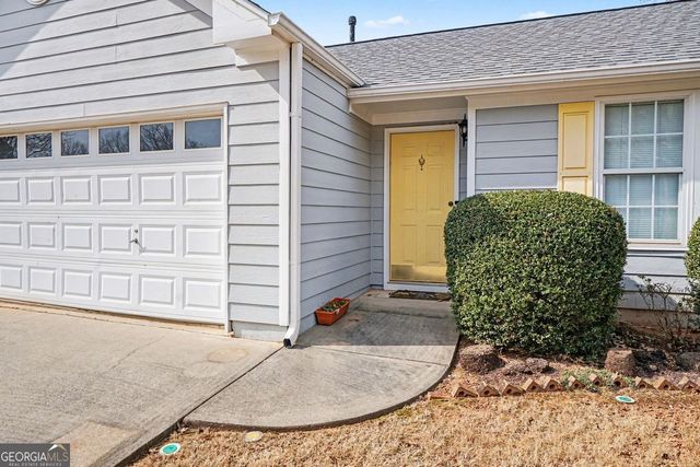 220 Hayward Lane, Lawrenceville, GA 30044