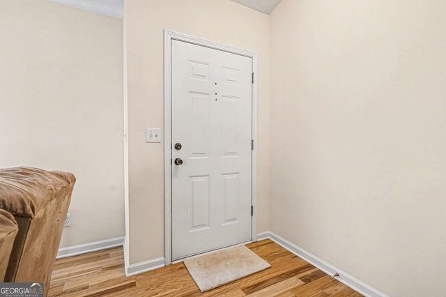 220 Hayward Lane, Lawrenceville, GA 30044