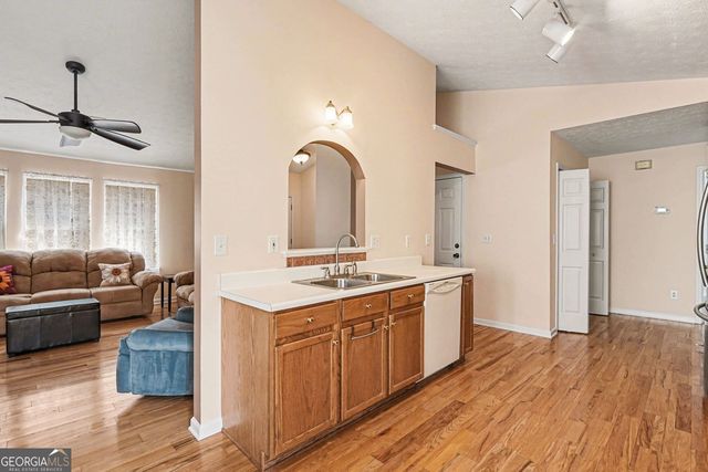 220 Hayward Lane, Lawrenceville, GA 30044