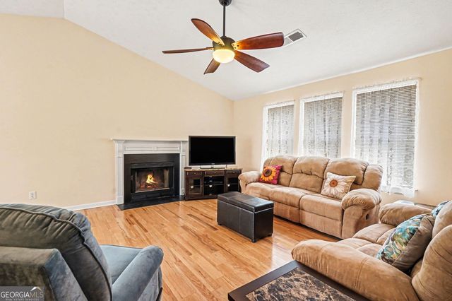 220 Hayward Lane, Lawrenceville, GA 30044