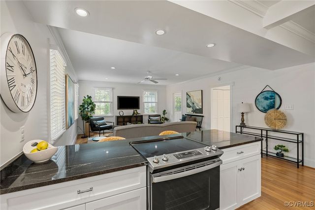 5413 Dorchester Rd, Richmond, VA 23225