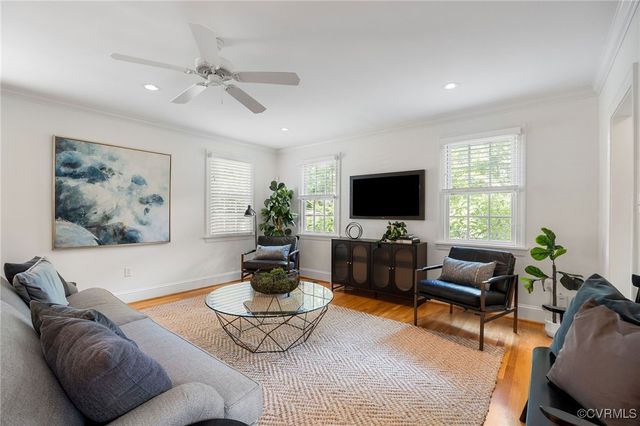 5413 Dorchester Rd, Richmond, VA 23225
