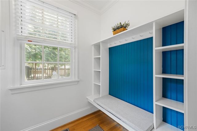 5413 Dorchester Rd, Richmond, VA 23225