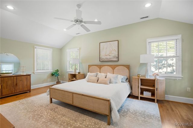 5413 Dorchester Rd, Richmond, VA 23225