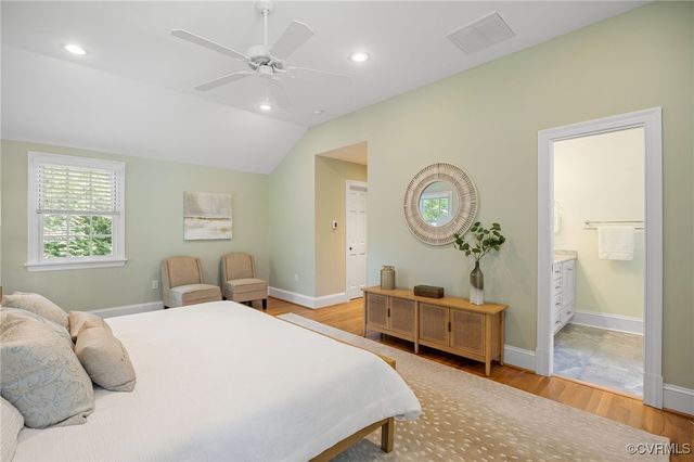 5413 Dorchester Rd, Richmond, VA 23225