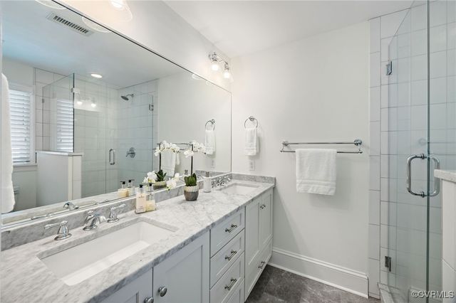 5413 Dorchester Rd, Richmond, VA 23225