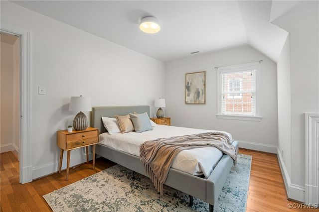 5413 Dorchester Rd, Richmond, VA 23225