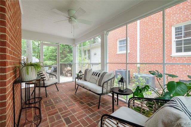 5413 Dorchester Rd, Richmond, VA 23225