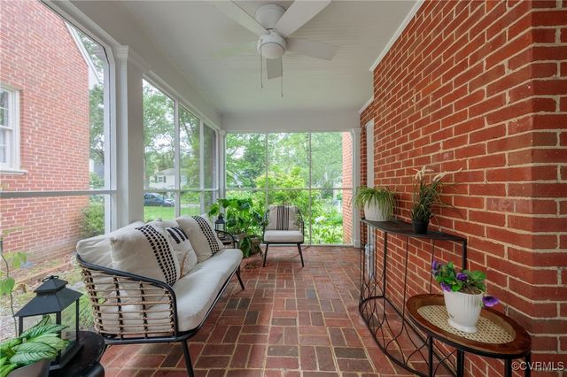 5413 Dorchester Rd, Richmond, VA 23225