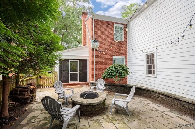 5413 Dorchester Rd, Richmond, VA 23225