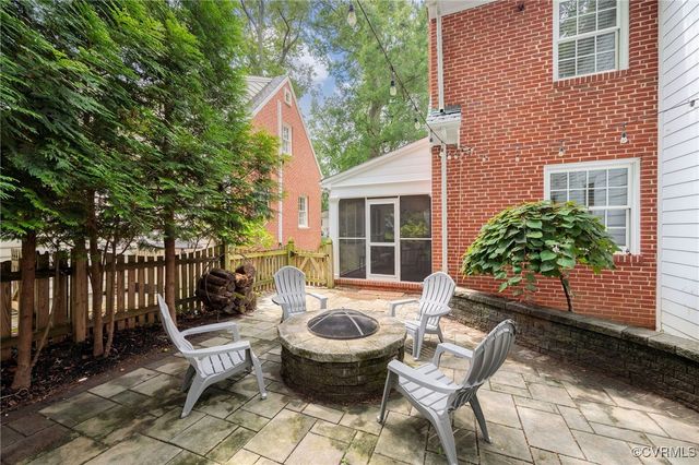 5413 Dorchester Rd, Richmond, VA 23225