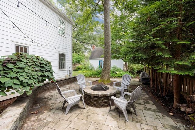 5413 Dorchester Rd, Richmond, VA 23225