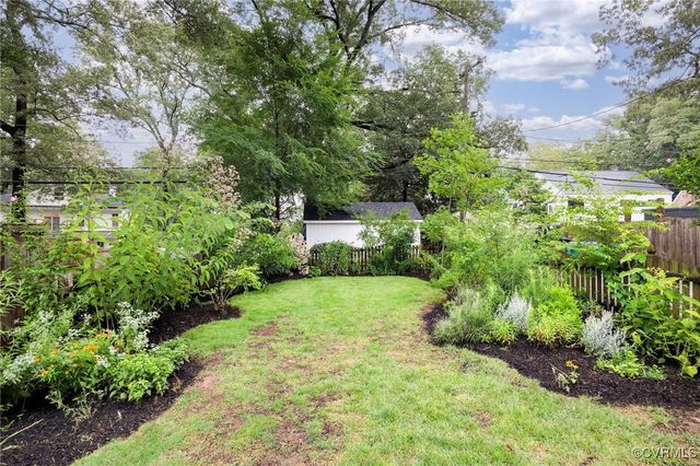 5413 Dorchester Rd, Richmond, VA 23225