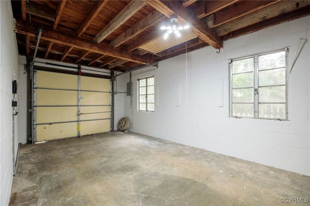 5413 Dorchester Rd, Richmond, VA 23225