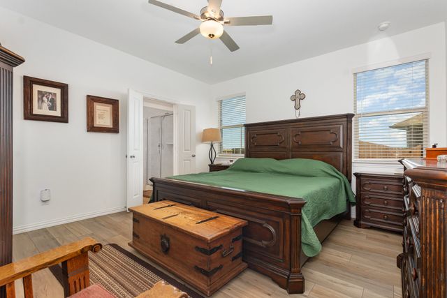 5201 Rockrose Lane, Princeton, TX 75407