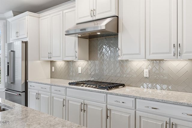 10210 Sablewood Drive 114, Raleigh, NC 27617