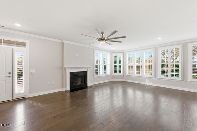 10210 Sablewood Drive 114, Raleigh, NC 27617