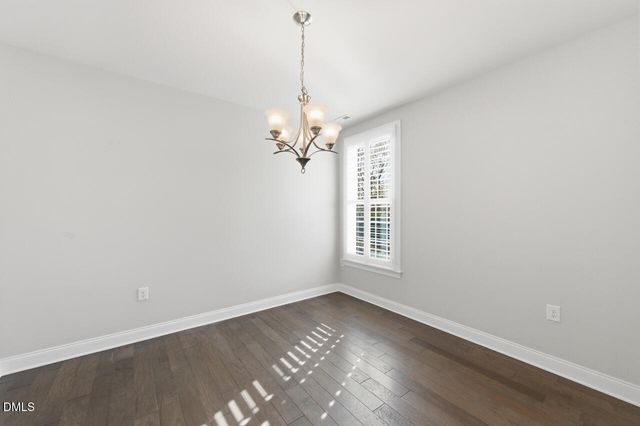 10210 Sablewood Drive 114, Raleigh, NC 27617