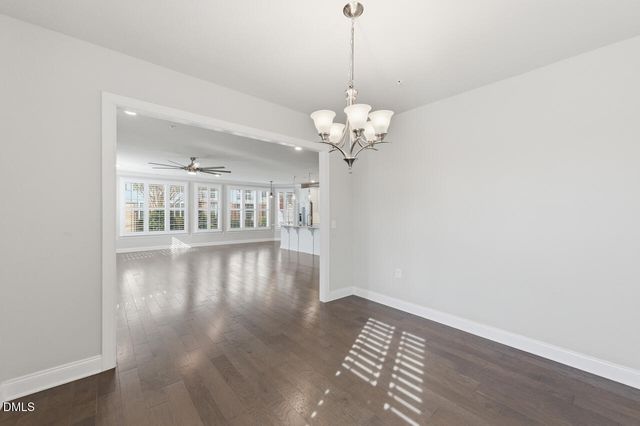 10210 Sablewood Drive 114, Raleigh, NC 27617