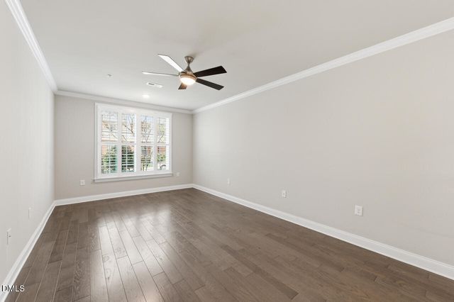 10210 Sablewood Drive 114, Raleigh, NC 27617