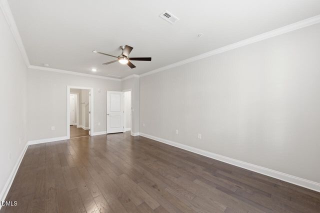 10210 Sablewood Drive 114, Raleigh, NC 27617