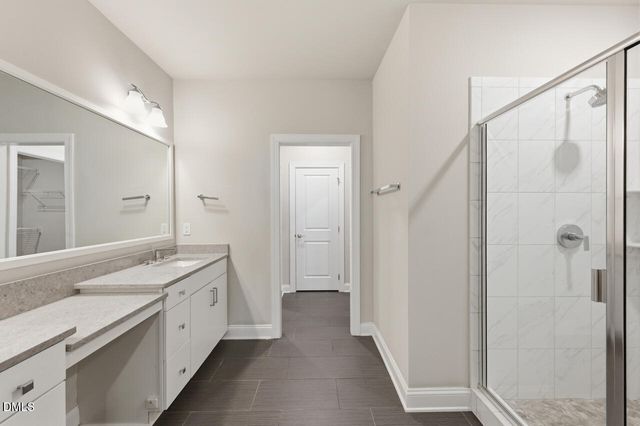 10210 Sablewood Drive 114, Raleigh, NC 27617