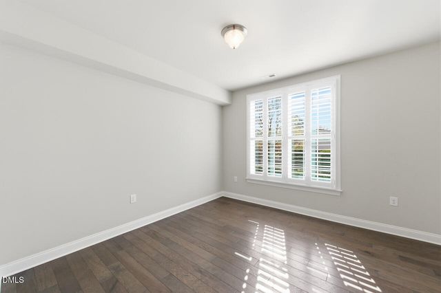 10210 Sablewood Drive 114, Raleigh, NC 27617