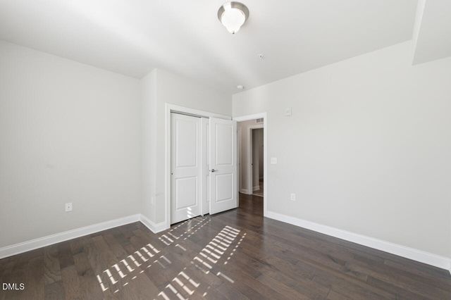 10210 Sablewood Drive 114, Raleigh, NC 27617