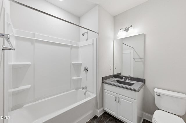 10210 Sablewood Drive 114, Raleigh, NC 27617