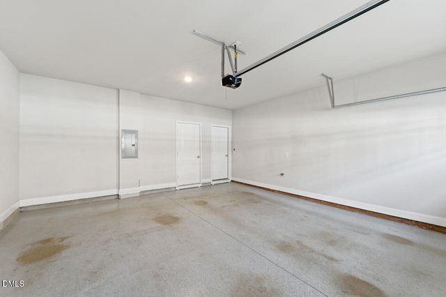 10210 Sablewood Drive 114, Raleigh, NC 27617