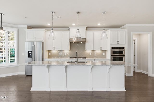 10210 Sablewood Drive 114, Raleigh, NC 27617