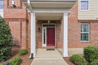 10210 Sablewood Drive 114, Raleigh, NC 27617