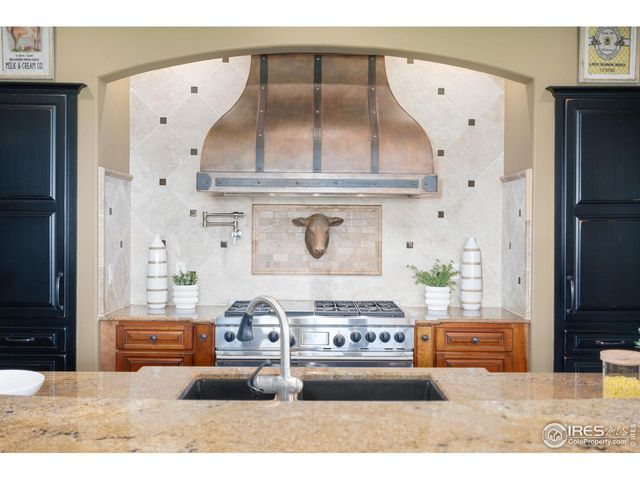 8236 County Road 74, Windsor, CO 80550