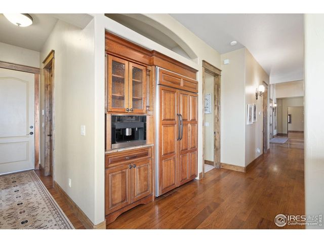 8236 County Road 74, Windsor, CO 80550