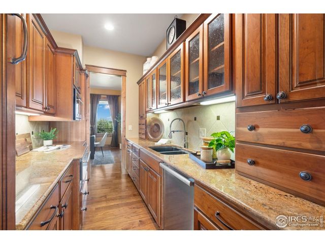 8236 County Road 74, Windsor, CO 80550