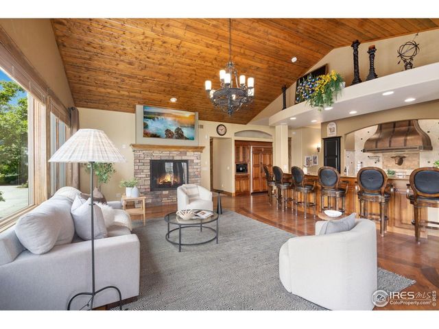 8236 County Road 74, Windsor, CO 80550