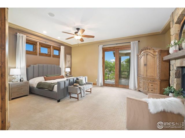 8236 County Road 74, Windsor, CO 80550