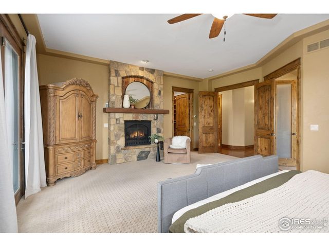 8236 County Road 74, Windsor, CO 80550