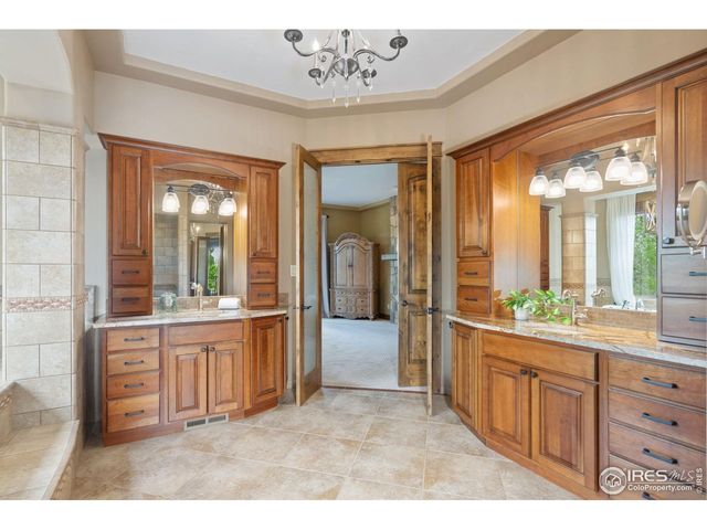 8236 County Road 74, Windsor, CO 80550