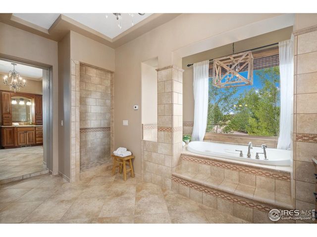 8236 County Road 74, Windsor, CO 80550