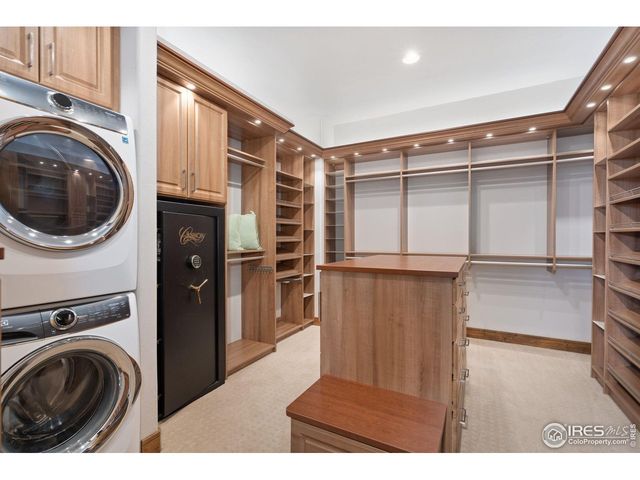 8236 County Road 74, Windsor, CO 80550