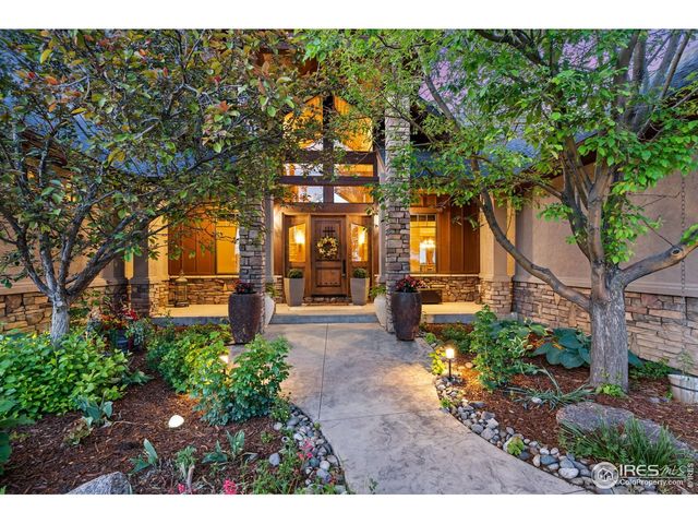 8236 County Road 74, Windsor, CO 80550