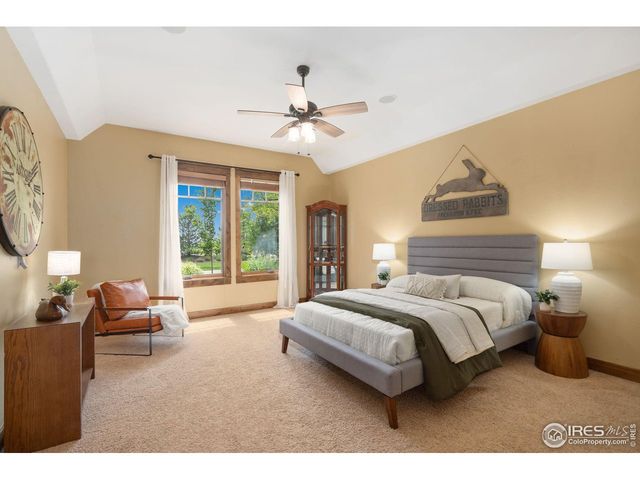 8236 County Road 74, Windsor, CO 80550