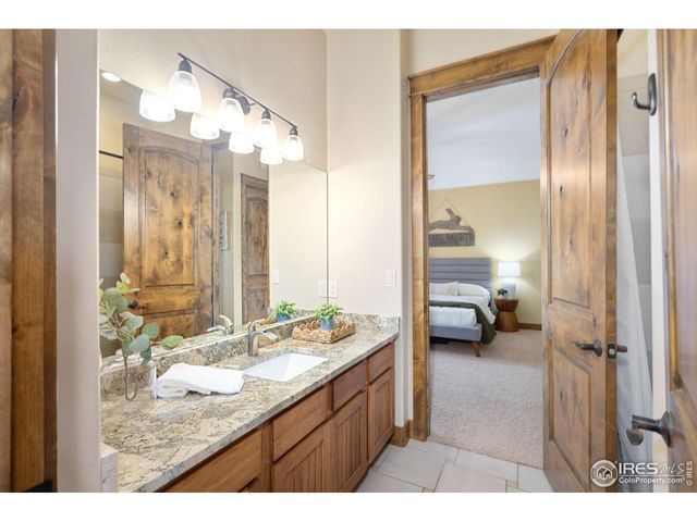 8236 County Road 74, Windsor, CO 80550