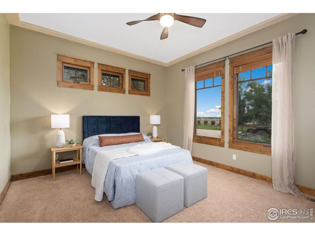 8236 County Road 74, Windsor, CO 80550