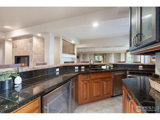 8236 County Road 74, Windsor, CO 80550