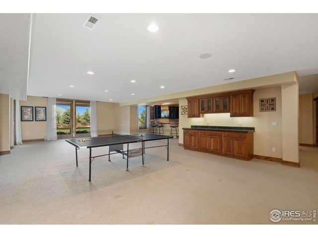 8236 County Road 74, Windsor, CO 80550